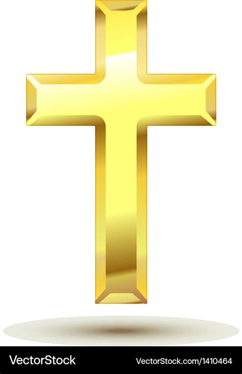 Free 98 Religious Cross Svg Free SVG PNG EPS DXF File