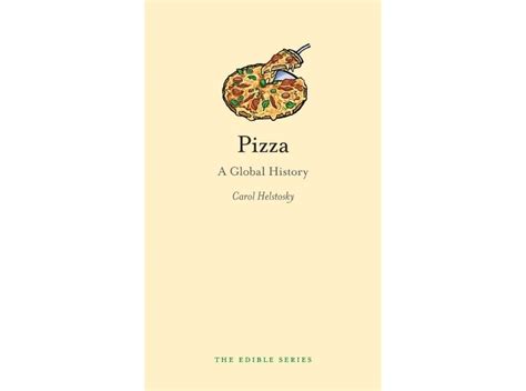 TJ's 7 Favorite Books About Pizza