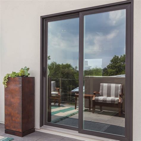 Composite Windows & Doors | Fibrex® Material | Andersen Windows