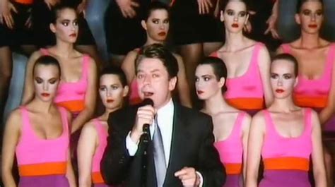 Robert Palmer - Simply Irresistible