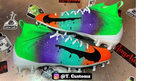 custom vapor cleats, super sell Save 77% - statehouse.gov.sl