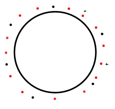 IMAT Past Paper 2021 (All Answers A in this Version) - Worked Solutions ...