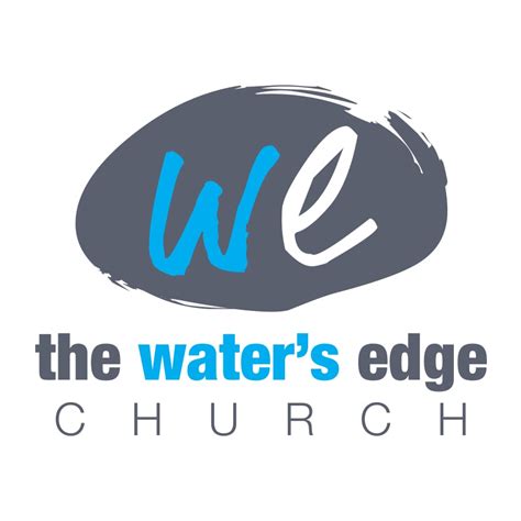 The Water’s Edge Church - 2019 All You Need to Know BEFORE You Go (with ...