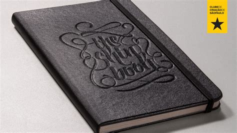 The Skin Book on Behance