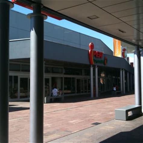 Iper La Grande I - 22 Photos - Shopping Centers - Piazza Portello ...