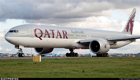 The Saudi airspace deal and what it means for Qatar Airways ...