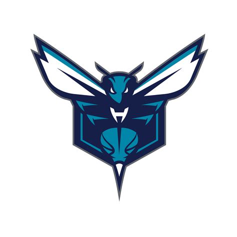 Charlotte Hornets Charlotte Bobcats Logos | FREE PNG Logos