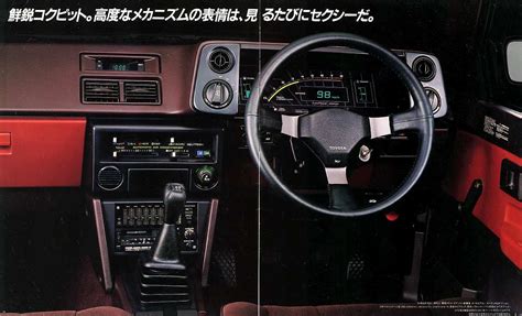 ae86 interior dash Toyota Corolla, Corolla Ae86, Honda S2000, Honda ...