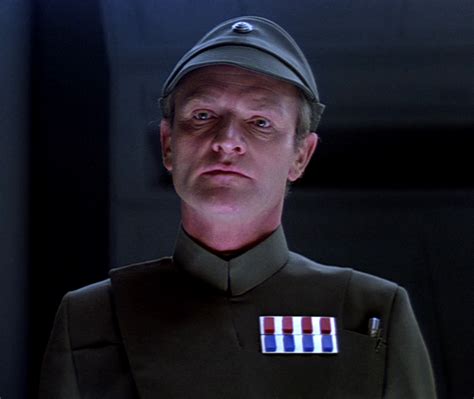 Imperial officer | Wookieepedia | Fandom