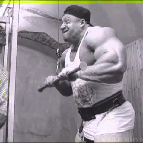 Stream Jesi | Listen to Dorian Yates - Blood and Guts playlist online ...