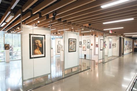 KCC announces 2019 Student Art Exhibition award winners - KCC Daily