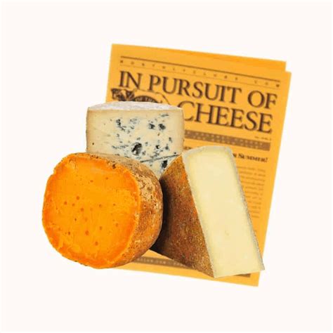 Rare Cheese of the Month Club - Review? Cheese Subscription + Coupons ...