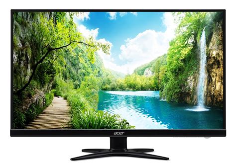 Top 8 Best 27 Inch Monitors Under $200 in 2023 - Reviews and Comparison ...