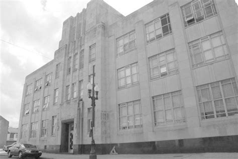 16 closed New Orleans high schools: Vintage photos from The Times ...