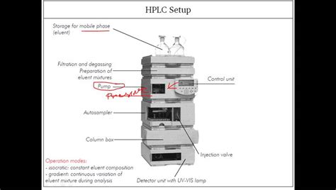 [DIAGRAM] Piping And Instrumentation Diagram Uses - MYDIAGRAM.ONLINE