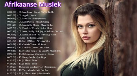 Afrikaanse musiek videos - Nuutste Mei 2022 - Best & latest Afrikaans ...