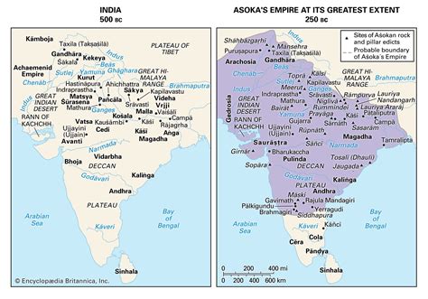 Pataliputra In India Map - Birdie Sharline