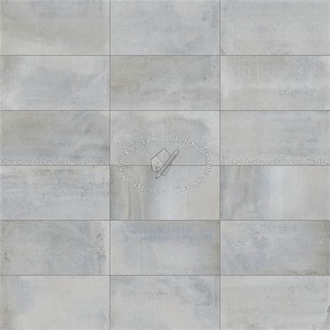 Concrete wall tile texture seamless 21251