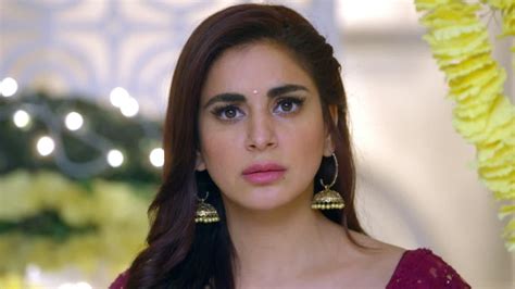 Watch Kundali Bhagya TV Serial 13th March 2019 Full Episode Online on ZEE5