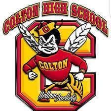 Colton High School - Find Alumni, Yearbooks and Reunion Plans