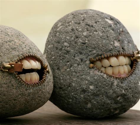 Rocks, funny, HD wallpaper | Peakpx