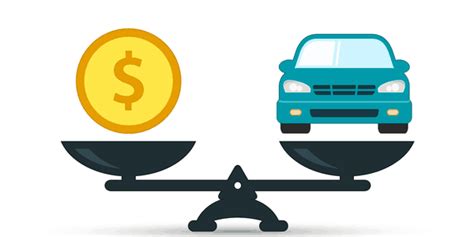 5 Ways to Minimize Being Upside Down on a Car Loan | MSI Credit Solutions