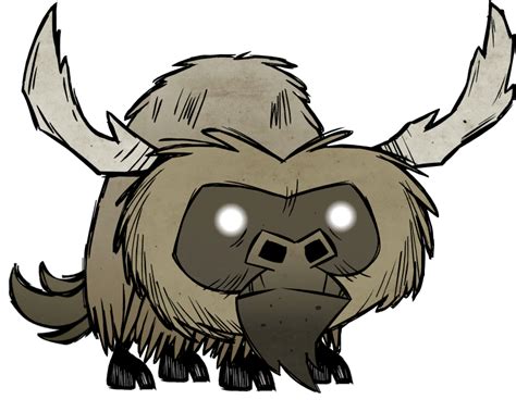 Beefalo.png