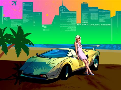 Vice City Stories by maciej-pl on DeviantArt