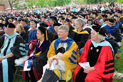 Commencement 2013 · Image Galleries · Keene State College