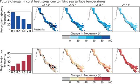 Will the Great Barrier Reef recover? | NOAA Climate.gov