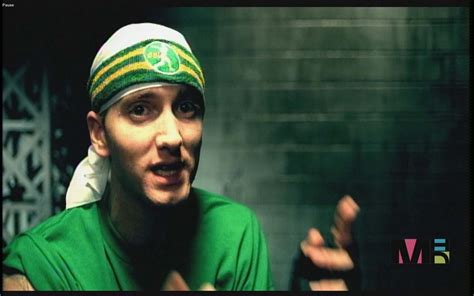 Eminem - Sing For The Moment | baby hd wallpaper 1080p