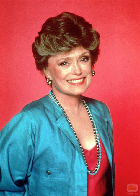 Rue McClanahan | Mamas Family Wiki | Fandom powered by Wikia