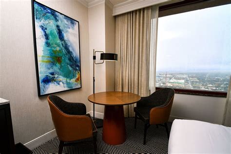 Hilton Austin Rooms: Pictures & Reviews - Tripadvisor