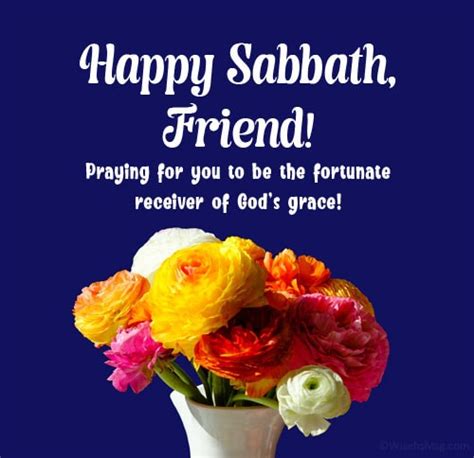 Happy Sabbath Images Download: Get Your Free Images Now!