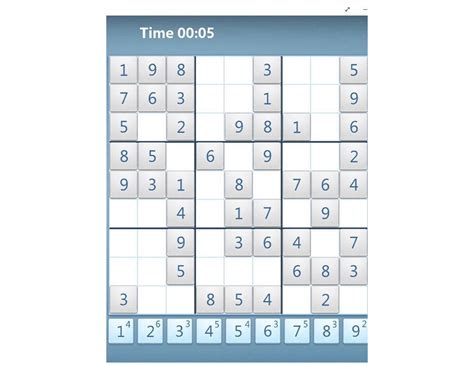 The 8 Best Sudoku Apps to Play Offline of 2019