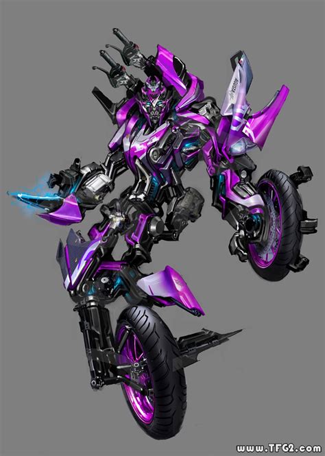 Elita One (Movie) | Transformers Wiki | Fandom