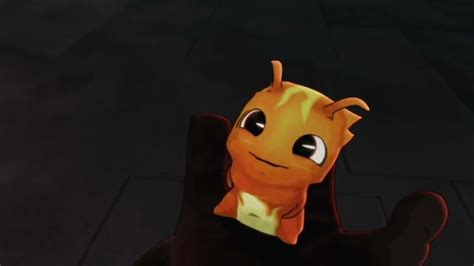 Image - Cute burpy.png | SlugTerra Wiki | FANDOM powered by Wikia