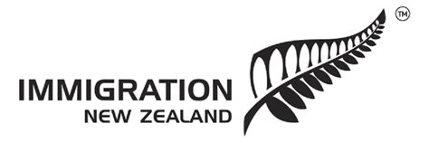 New pathway visa Program Launched by New Zealand Government