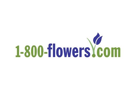 Download 1-800-Flowers Logo in SVG Vector or PNG File Format - Logo.wine