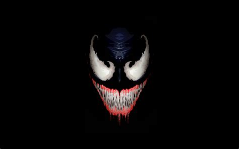 536 Venom Ultra Hd Wallpaper Download Pictures - MyWeb