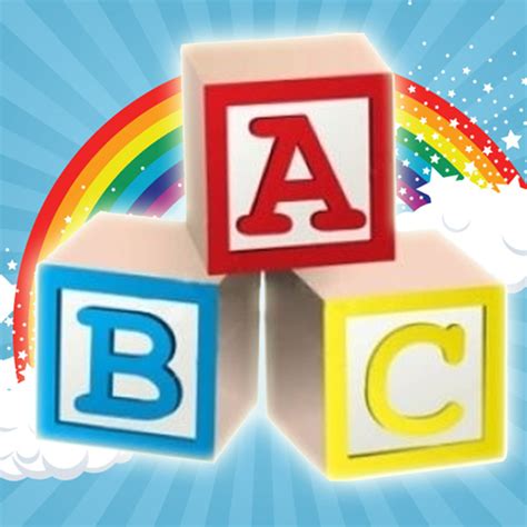 Educational games for kids - Apps on Google Play