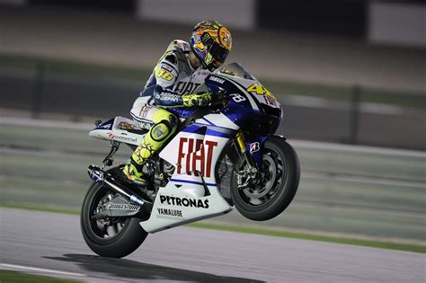 Gambar Kata Kata Lucu Valentino Rossi | Top Lucu