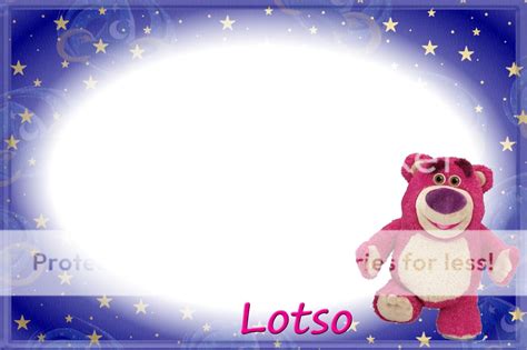 Lotso.jpg Photo by MusicMouse7 | Photobucket