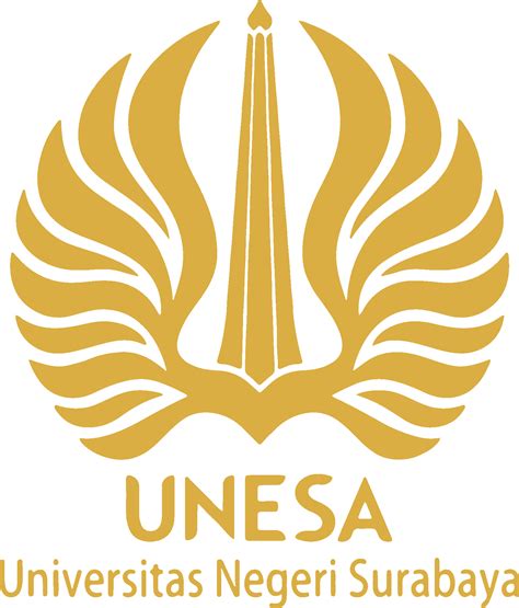 Unesa Logo Vector - (.Ai .PNG .SVG .EPS Free Download) VectorSeek