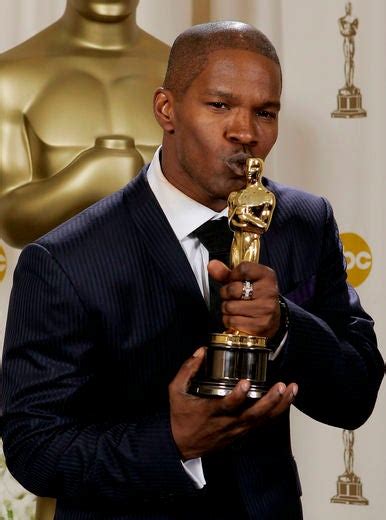 The Ever-Growing List Of Black Oscar Winners | Essence