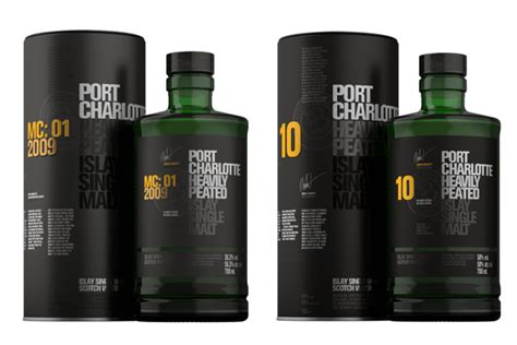 18 Best Peaty Scotch Whisky Brands for Smoky Dram Fans | Man of Many