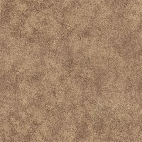 Seamless Old Brown Leather Texture | Texturise Free Seamless Textures ...