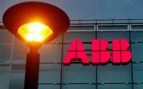 Download Free 100 + abb wallpaper