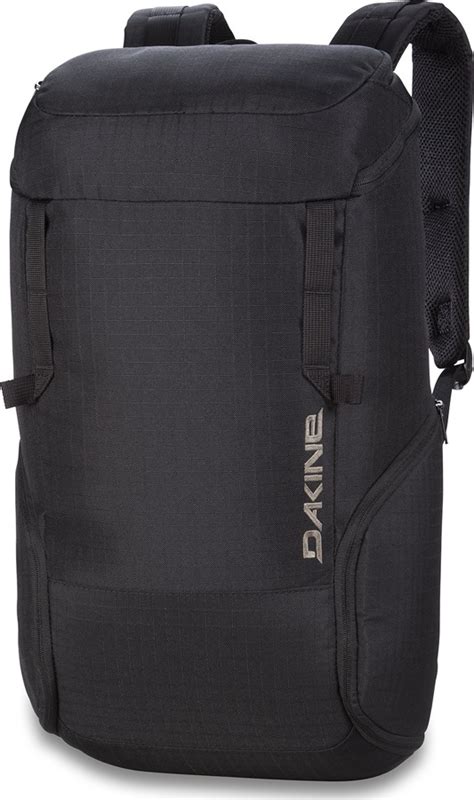 Dakine Transfer Boot Pack Ski/Snowboard Gear Bag Black