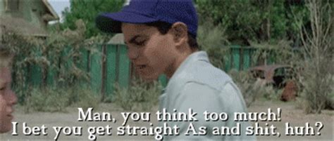 Sandlot Movie Quotes. QuotesGram